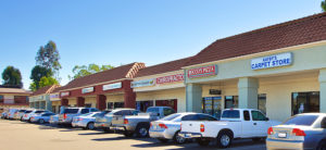 Mission Escondido Header